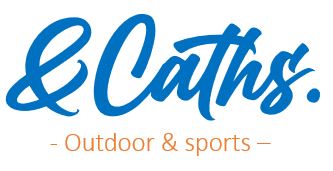 Caths Outdoor & Sports